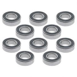  005910726581-BULK BEARING - BALL - 10 PC/ROLL