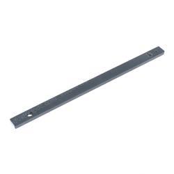 Picture of Rail Tapped