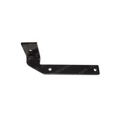 Picture of Bracket - Work