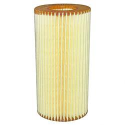 Picture of Filter - Lube