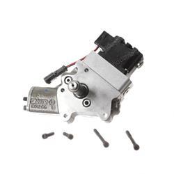 Picture of Edc Assembly Sauer M46