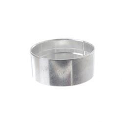 Picture of Bushing