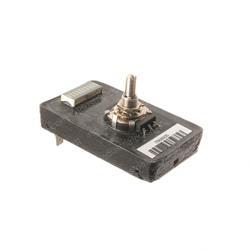 Picture of Adjustor Hdpres(encore L33)