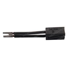 Picture of Brush - Motor