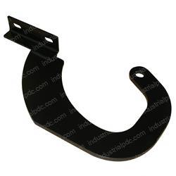 Picture of Hinge - Lh