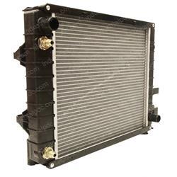 Picture of Radiator