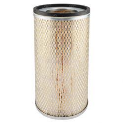 Picture of Filter - Air