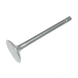 Picture of Valve Exhaust