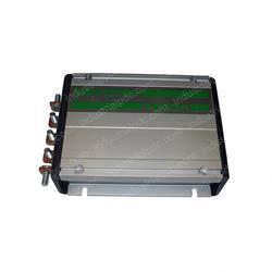 Picture of Controller - 24 Volt