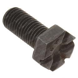 Picture of Bolts