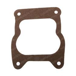 Picture of Gasket Intake Manifold