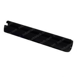 Picture of Clamping Pin60x10