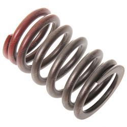 Picture of Spring Valve