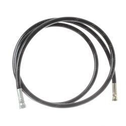 Picture of Hose - Hydraulic