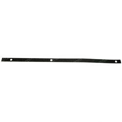 Picture of Strip - Non Slip