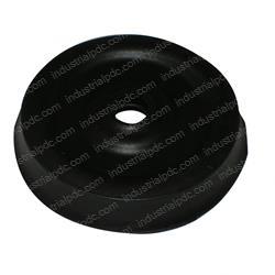 Picture of Cap - King Pin