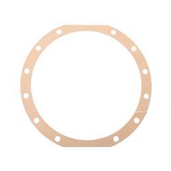 Picture of Gasket