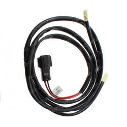 Picture of Harness - Rear Ohg