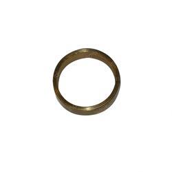 Picture of Bushing