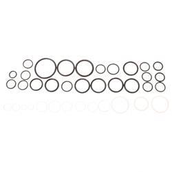 Picture of Seal Kit - Valve