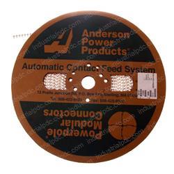 Picture of Pp 30a. Cnt. #12-16 Tp