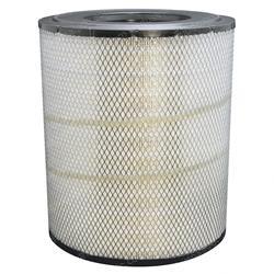 Picture of Filter - Air