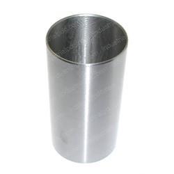 Picture of Liner Cylinder