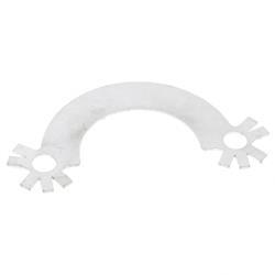 Picture of Lock Screw