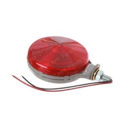 jl8500009 LAMP RED STOP/TURN SIGNAL+TAIL