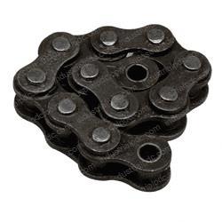 Picture of Assembly - Chain