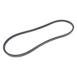 Picture of V-Belt