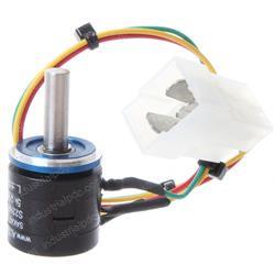 Picture of Potentiometer