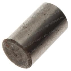 Picture of Roller-Clutch