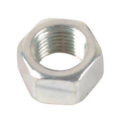 Picture of Nut - M12  1.25