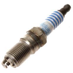 Picture of Plug - Spark