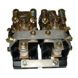 Picture of Contactor - 36v