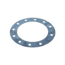 Picture of Shim -Mounting Dist 0.2 Mm