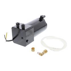 Picture of Pump - Hydraulic - Tilt
