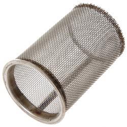 Picture of Strainer Filler Neck