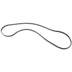 Picture of Gasket - Valve Cover