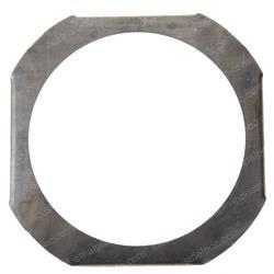Picture of Retainer - Spring