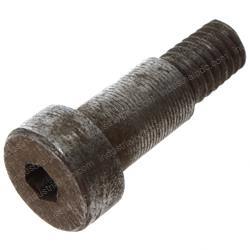 Picture of Screw
