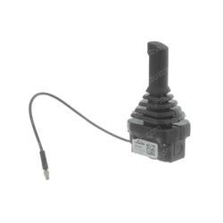 Picture of Joystick