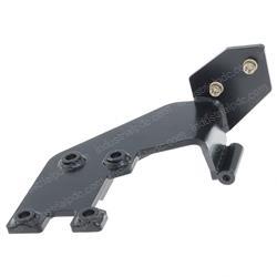 Picture of Bracket - Compressor Mounting