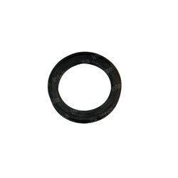 Intella part number 005775450|Seal Dust