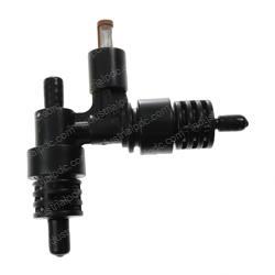 Picture of Fast Kit -  Injector -  Ci [t3/