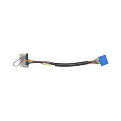 Picture of Wiring Harness