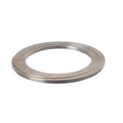Picture of Washer - Turbine