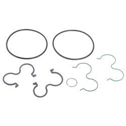 Picture of Seal Kit - Gear Pump
