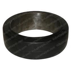Picture of Tire - 15x5x11.25 Smooth